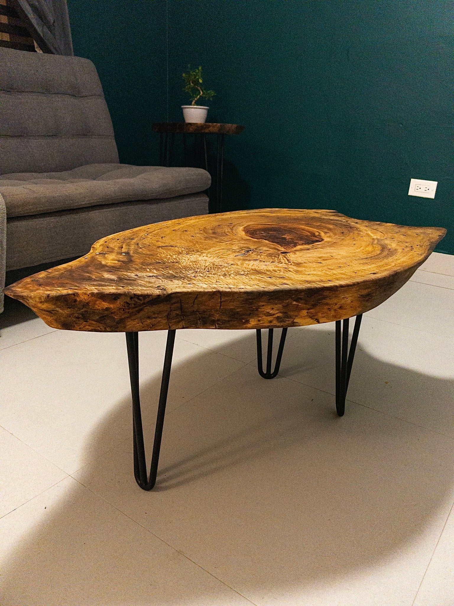 Coffee Tables