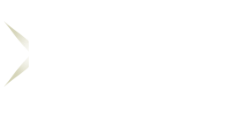xylemwoods